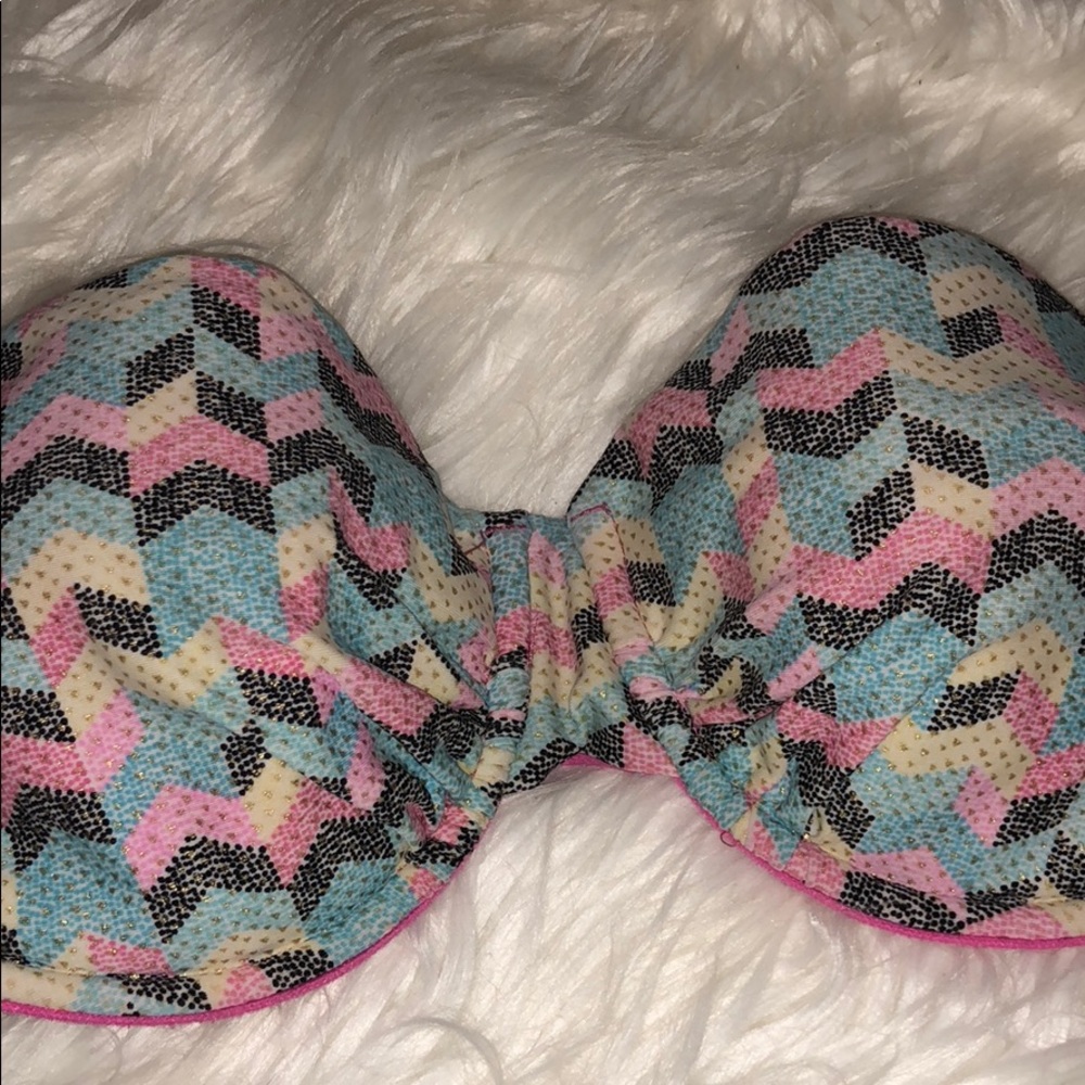 Swimsuit/ Bikini Set